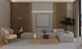 do living room design