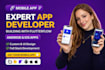 do flutterflow app flutter flow flutter fire base figma to flutterflow xccode