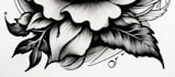 design professional creative tattoo design