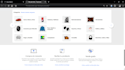desarrollo frontend para tu web