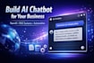 build ai chatbot, rag system and openai integration