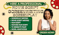 write screenplay movie script feature film script screenwriting tv series