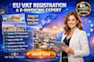 do greece vat registration mydata einvoicing iceland voes hungary vat