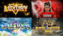 create fivem logo banner and loading screen