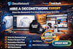 deconetwork store setup deconetwork printshop deconetwork inksoft expert