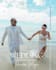 your wedding photographer in riviera maya cancun tulum