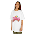 design unique kids clothing