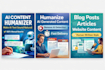 humanize ai generated content and remove ai detection