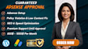 build website for guaranteed google adsense approval