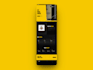 build a responsive web