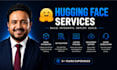 build and integrate advanced ai solutions using hugging face