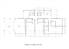optimize your architectural floor plan