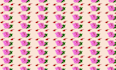 design modern seamless patterns for textile and surface design