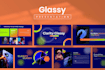 design a professional powerpoint slides presentation