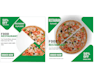 design food and restaurant social media posts