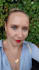 create professional authentic ugc videos in german, deutsch