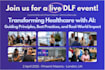 design an educational session or workshop for your team