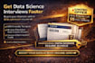 fix your data science resume to pass ats and get hired
