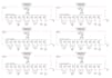 do electrical load calculation and create single line diagrams for buildings