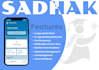 develop android and ios apps