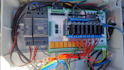 built iot projects, esp32, raspberry pi and arduino programming