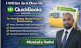 do real estate, rental properties and construction bookkeeping