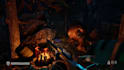 develop your monster hunting game systems in unreal engine 5