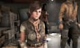 rip 3d model from game extract full character assets textures and convert model