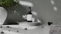 do 3d product animation