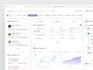 develop or clone ai saas software engineer ai agent payroll CRM pos MLM erp hrm