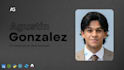 custom web applications and API integrations