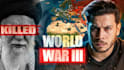 design high CTR youtube thumbnails like dhruv rathee or nitish rajput