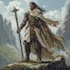 dnd character art and dnd character art