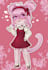 draw a chibi illustration