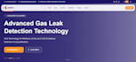 develop custom web applications