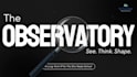 create attractive presentations fast