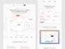build saas ai white label apps, customized ai agent, ai software, desktop ai app