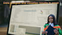 do data analysis and visualize results in excel