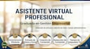 sere su asistente virtual profesional para negocios