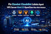 install openclaw hermes agent telegram lobsta agent vps server kimi 2 5 mac mini