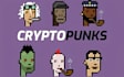 create cryptopunk style 8bit pixel art character nft collection pixel avatar pfp