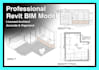 create professional architectural revit bim models