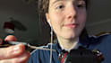 create you a 10 minute custom asmr video