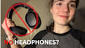create you a 10 minute custom asmr video