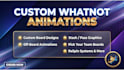 make whatnot card break boards and animated overlays for tcg and sports breaks