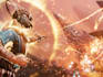 do unreal engine game development develop unreal engine game, ue5 blueprints