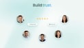 create saas product demo video or saas style animation