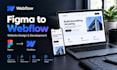 do webflow website design webflow website development webflow developer webflow
