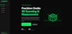 build any website you want quick with HTML, CSS, and java