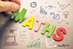 make mathematics your slave